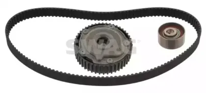 Комплект ремня ГРМ SWAG купить